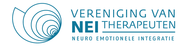 Ik ben lid van de VVNT (Vereniging voor NEI Therepeuten)
